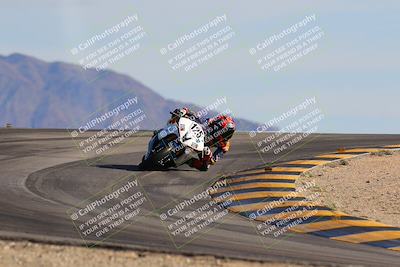 media/Dec-15-2023-Apex Assassins (Fri) [[91f19fb1c7]]/Trackday 1/Session 4 (Turn 12)/
